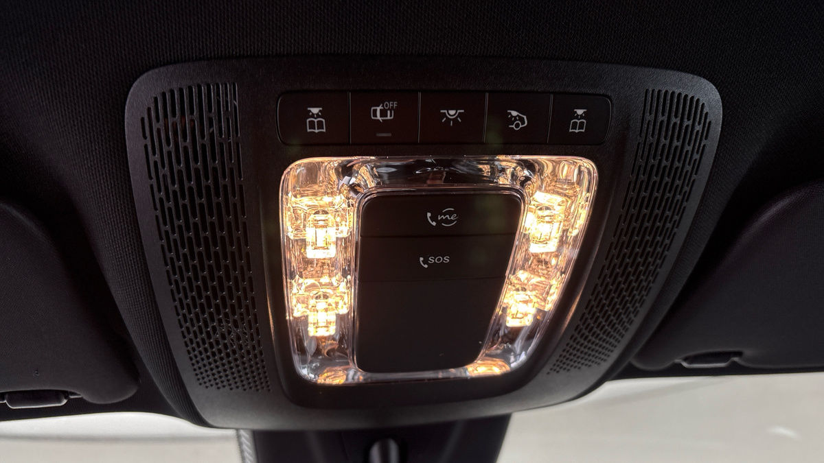 Used Mercedes-Benz GLA 2021 for sale - 77201050: Photo 6