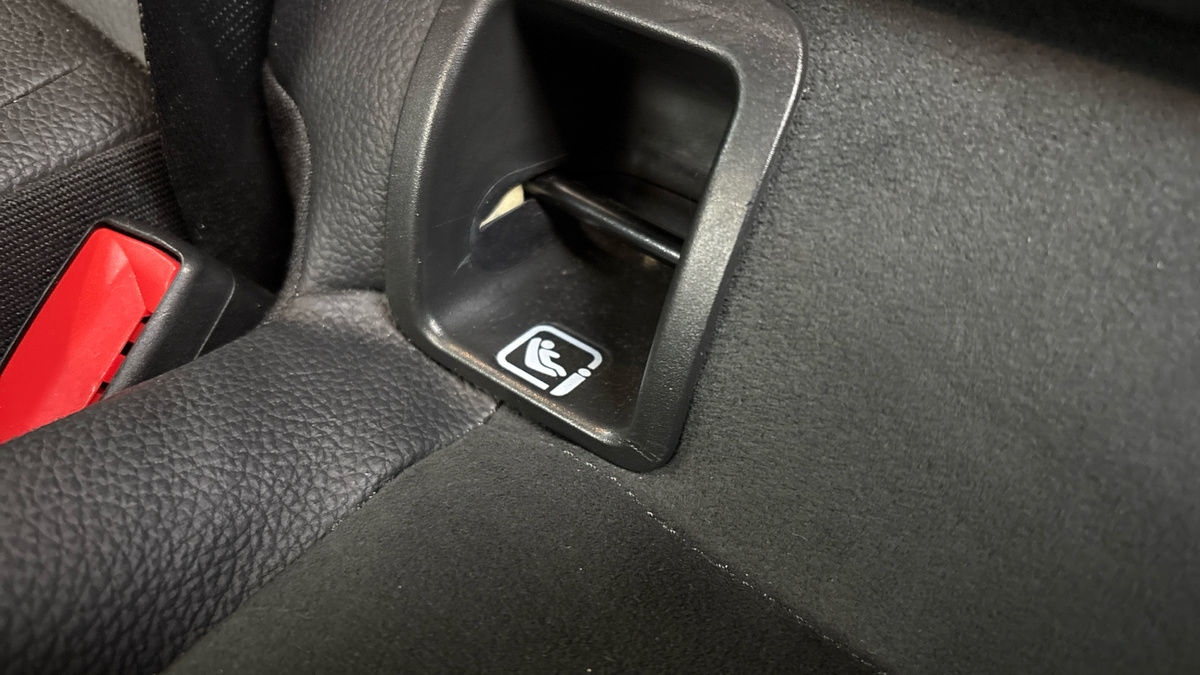 Used Mercedes-Benz GLA 2021 for sale - 77201050: Photo 9