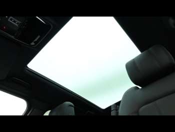Used Land Rover Range Rover Sport 2022 for sale - 74570851: Photo