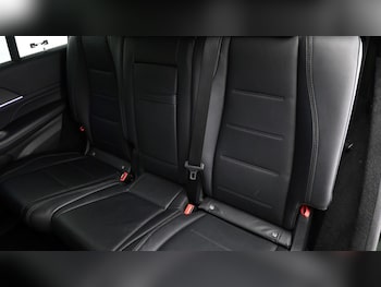 Used Mercedes-Benz GLE-Class 2021 for sale - 75528778: Photo