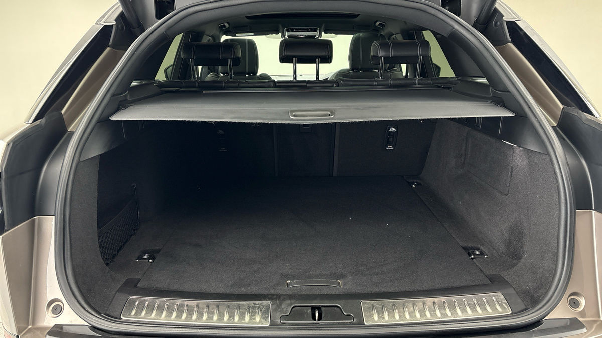 Used Land Rover Range Rover Velar 2021 for sale - 77409255: Photo 11