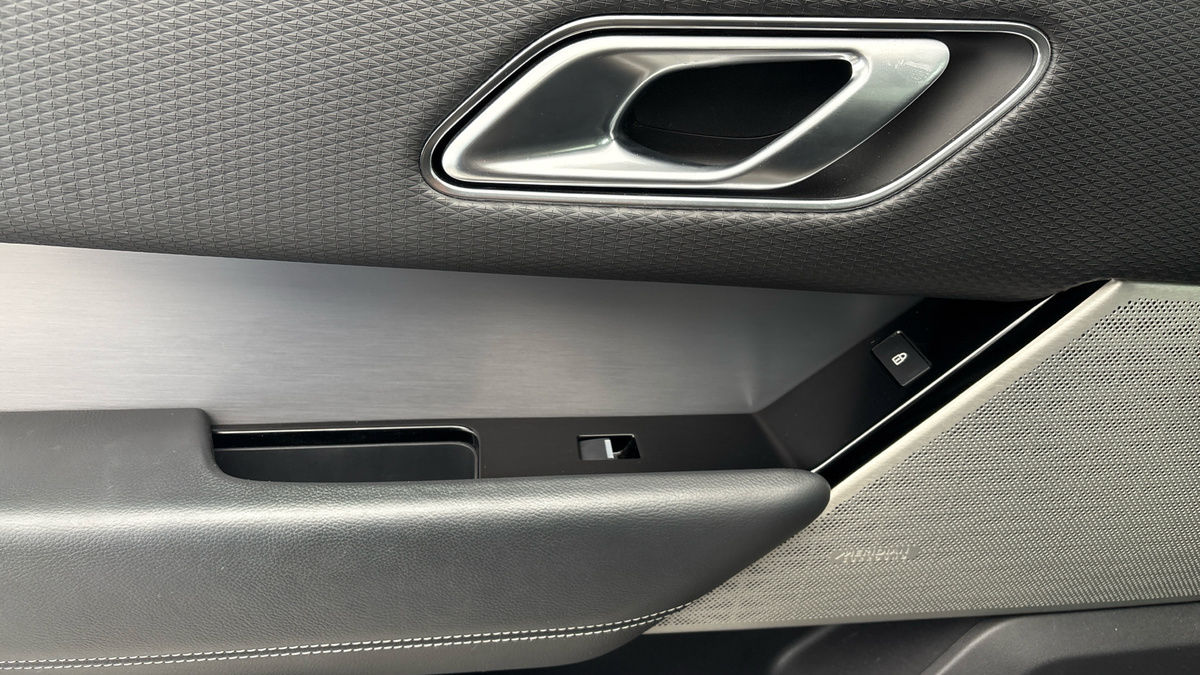 Used Land Rover Range Rover Velar 2021 for sale - 77409255: Photo 19