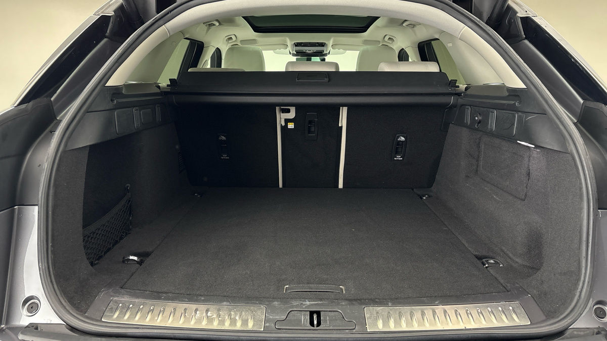 Used Land Rover Range Rover Velar 2021 for sale - 76396733: Photo 11