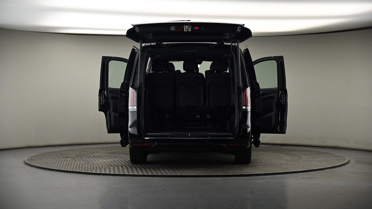 Vehicle 54