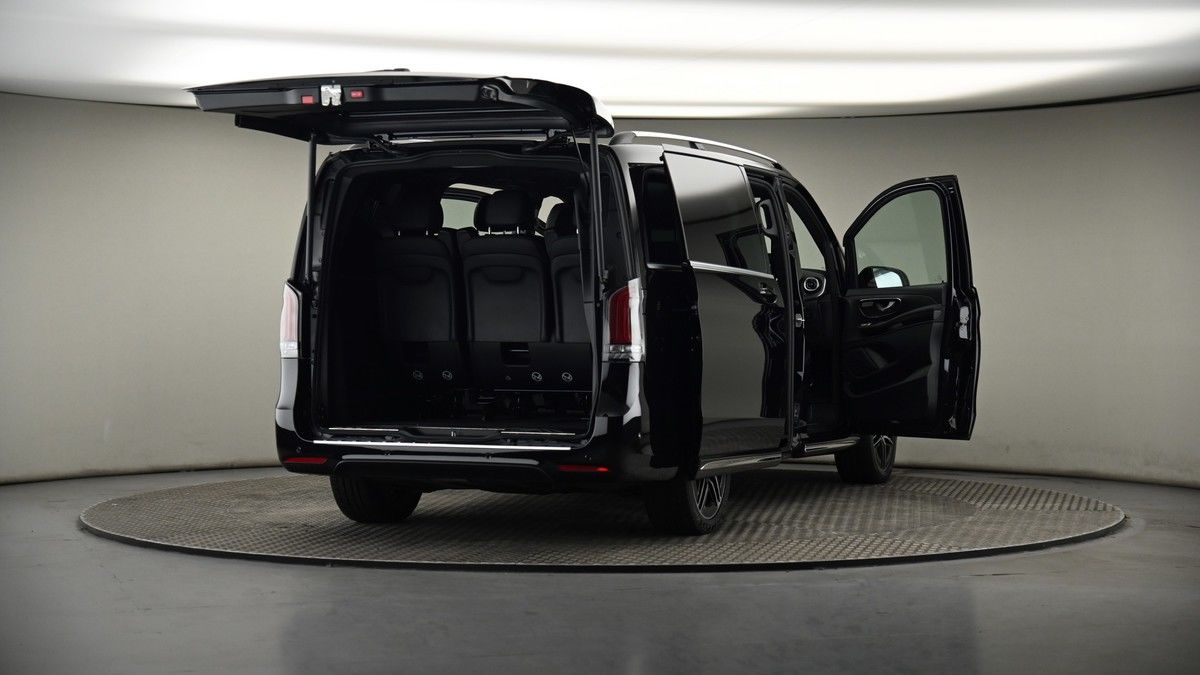 Vehicle 55
