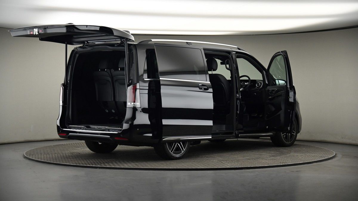 Vehicle 56