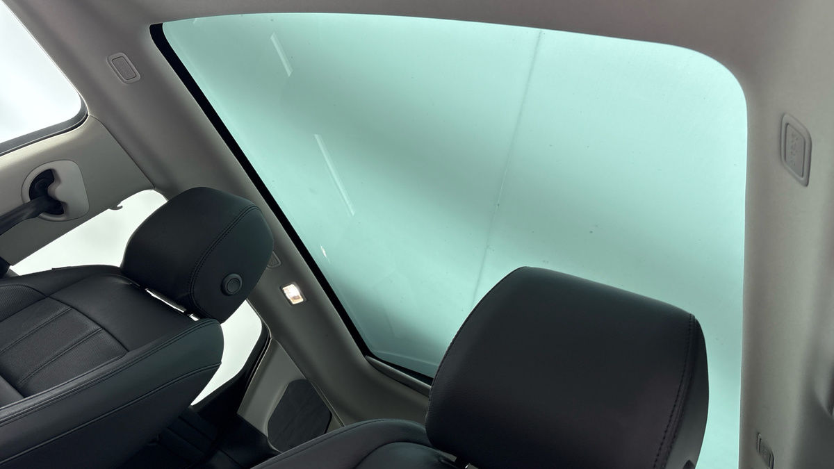 Used Land Rover Range Rover Evoque 2023 for sale - 77370420: Photo 6