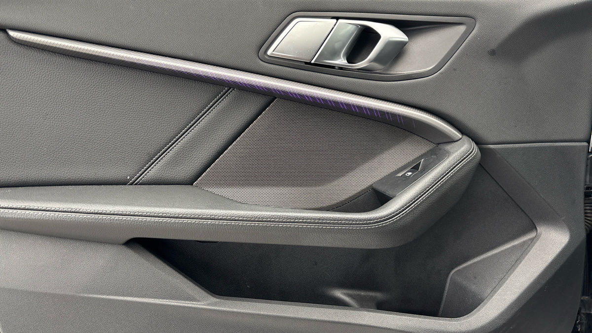 Used BMW 1 Series 2022 for sale - 77140420: Photo 19