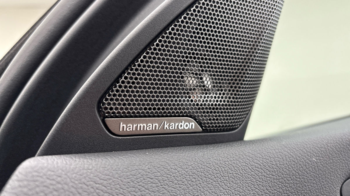 Used BMW 1 Series 2022 for sale - 77140420: Photo 6