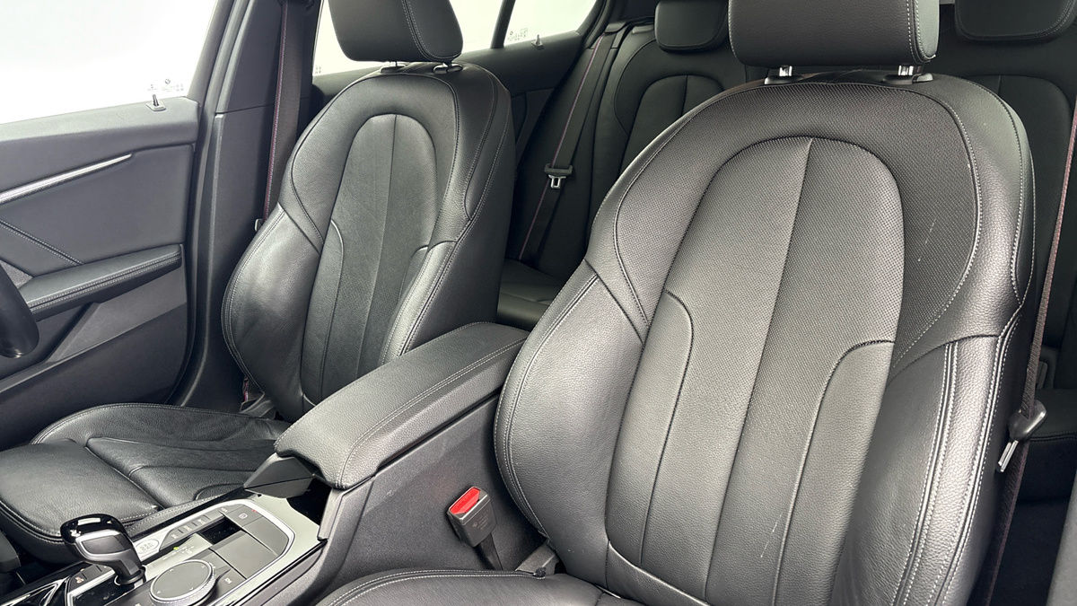 Used BMW 1 Series 2022 for sale - 77140420: Photo 7