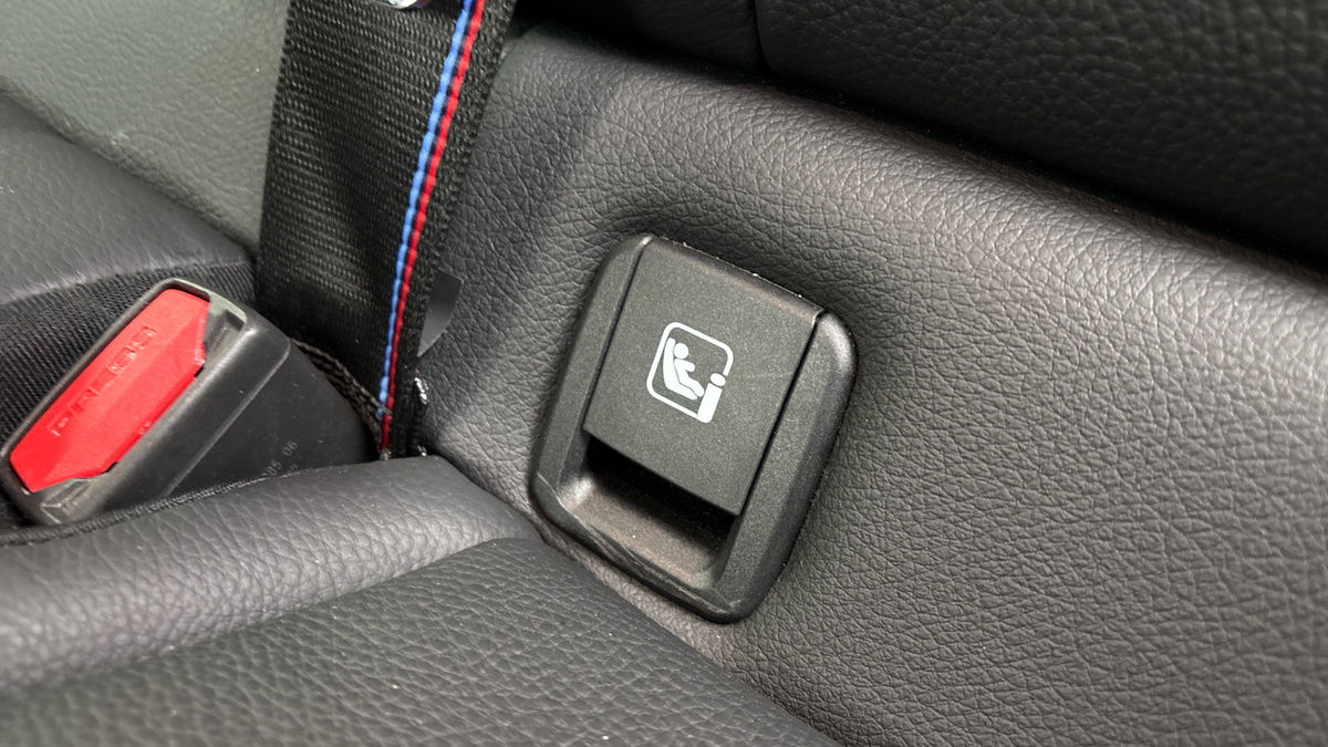 Used BMW 1 Series 2022 for sale - 77140420: Photo 9