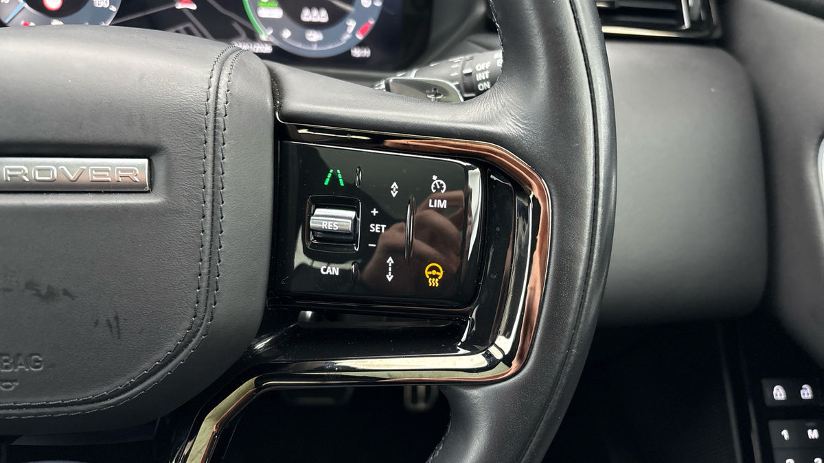 Used Land Rover Range Rover Velar 2024 for sale - 77328908: Photo 14