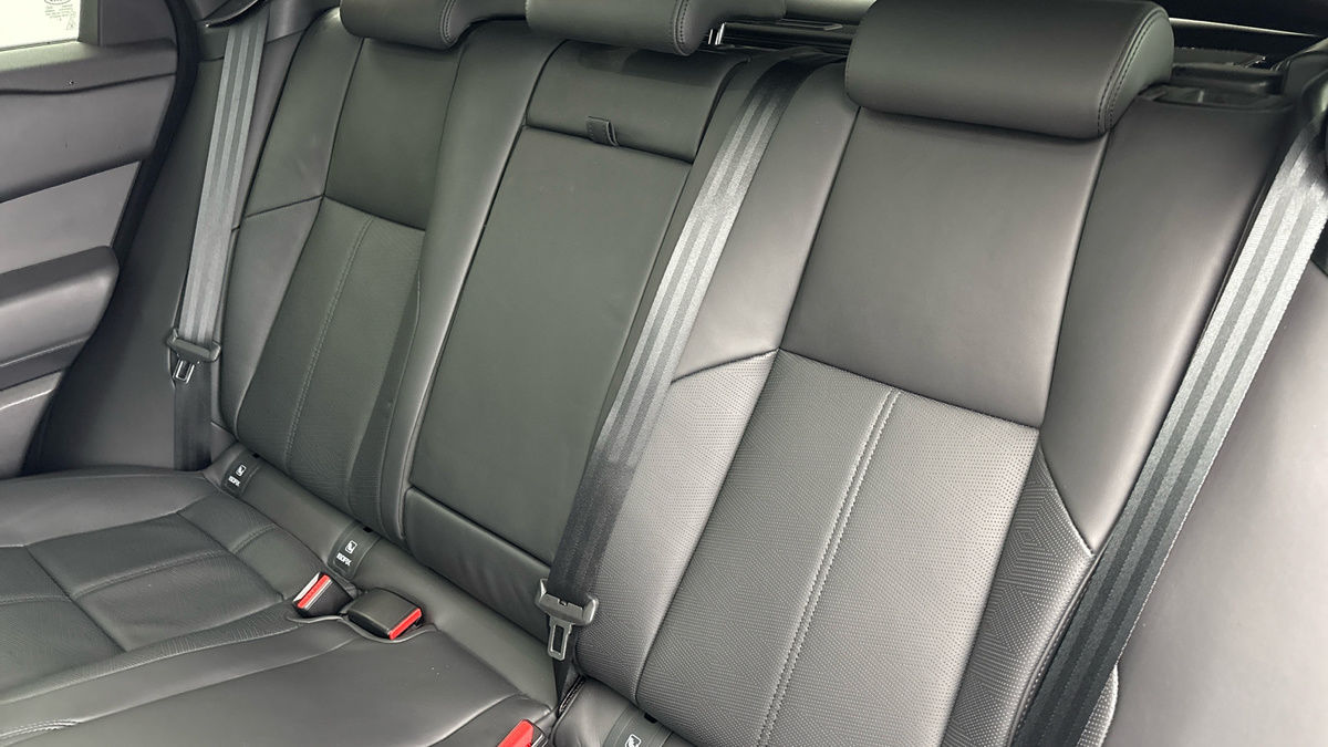 Used Land Rover Range Rover Velar 2024 for sale - 77328908: Photo 8