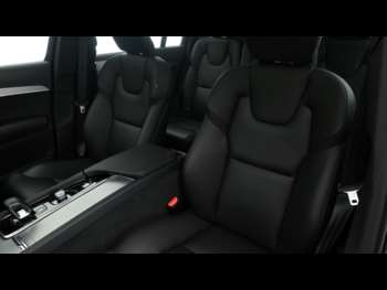 Used Volvo XC90 2023 for sale - 74796454: Photo