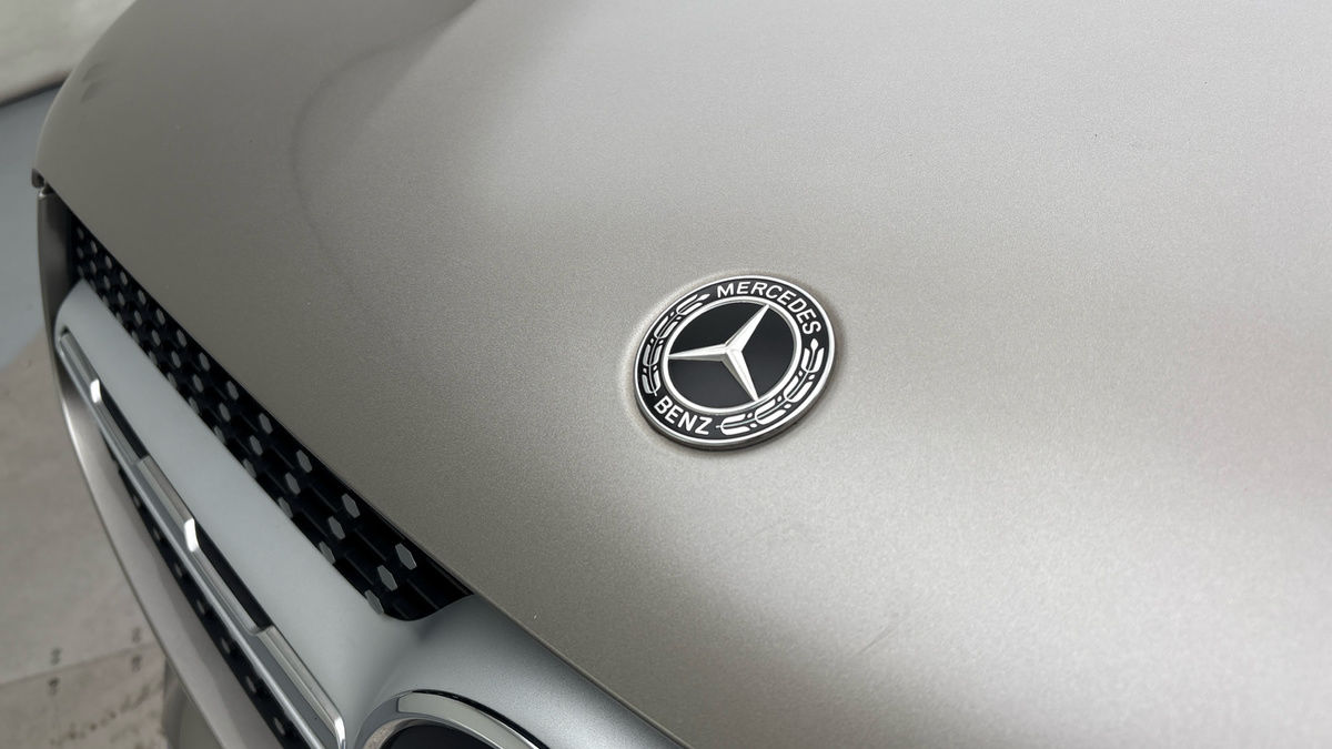 Used Mercedes-Benz GLC 2020 for sale - 76224279: Photo 24