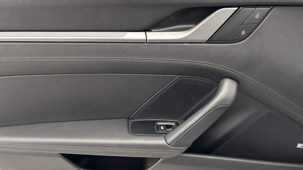 Used Porsche 911 2022 for sale - 77373256: Photo 19