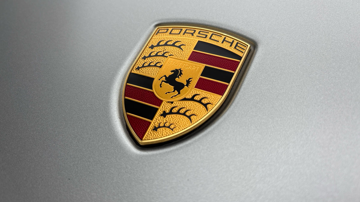 Used Porsche 911 2022 for sale - 77373256: Photo 24