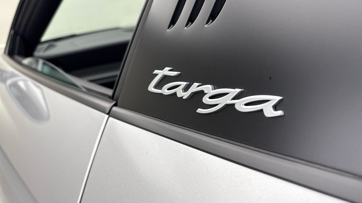 Used Porsche 911 2022 for sale - 77373256: Photo 27