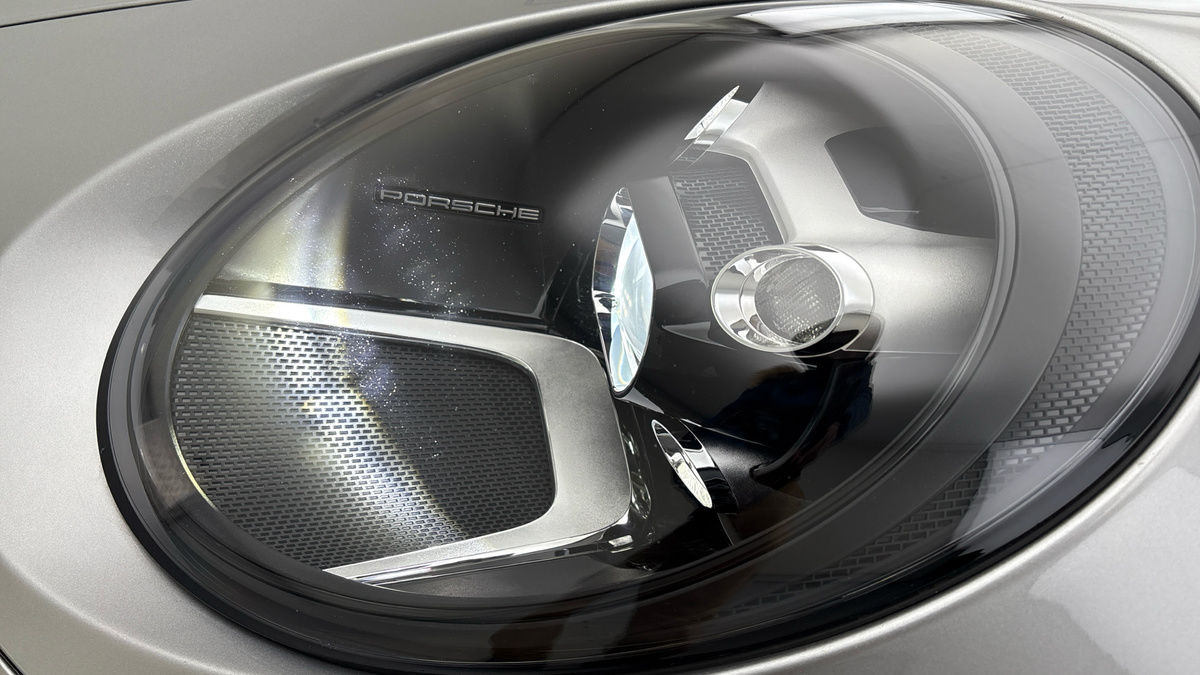 Used Porsche 911 2022 for sale - 77373256: Photo 28