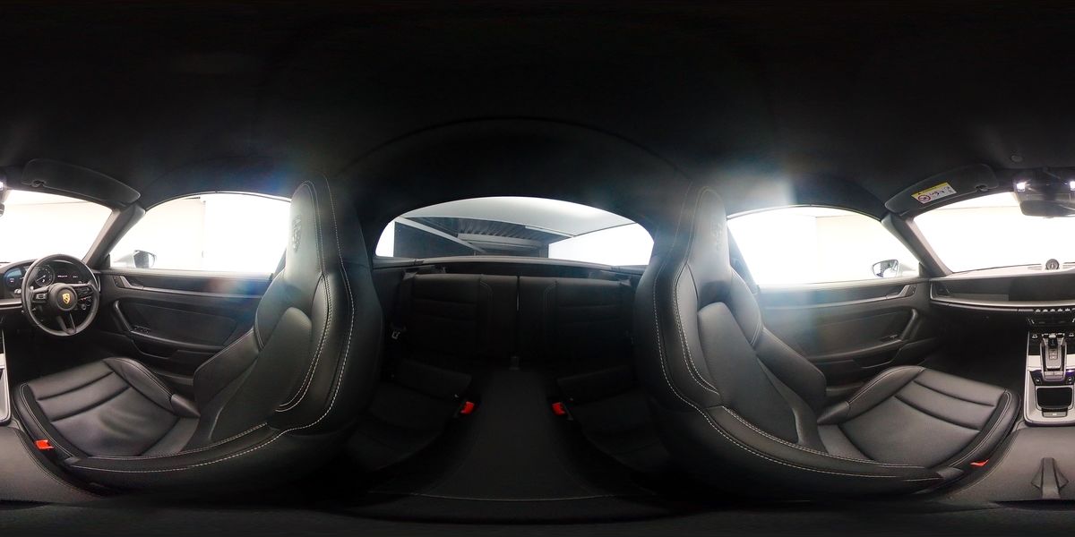 Used Porsche 911 2022 for sale - 77373256: Photo 49