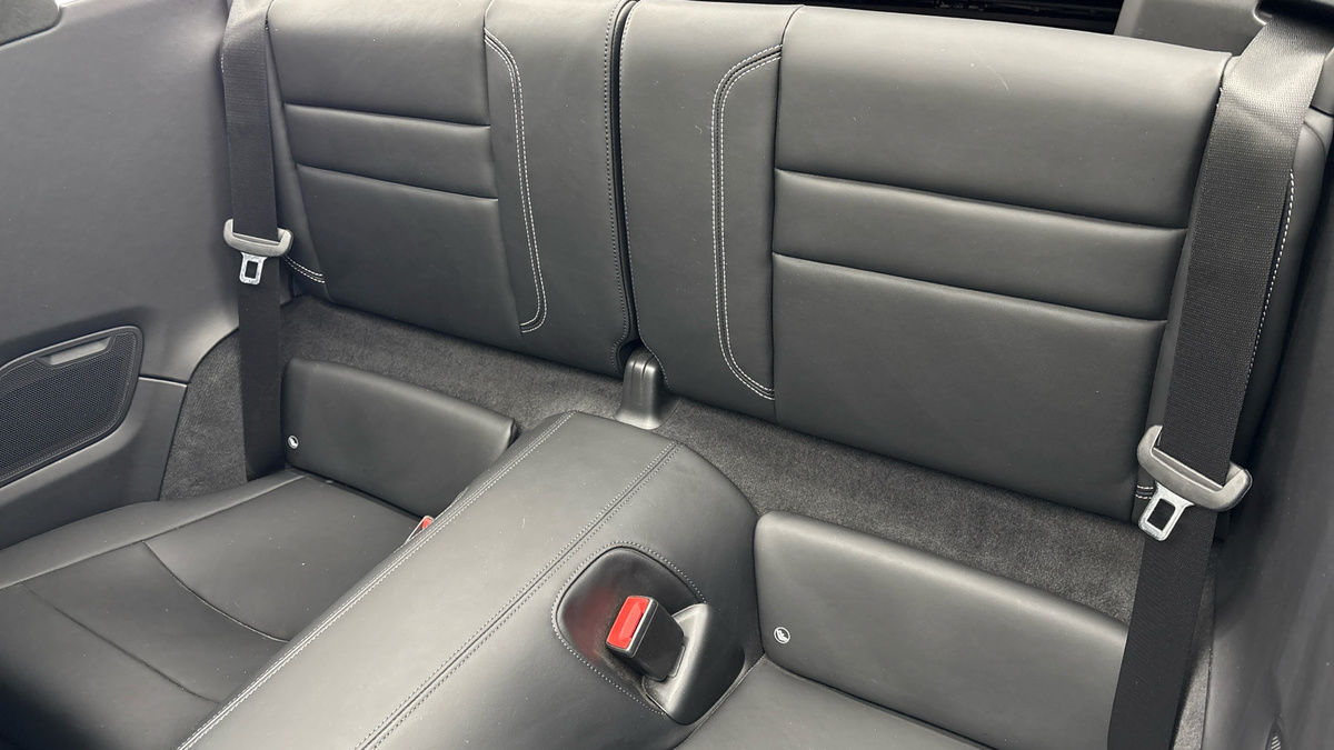 Used Porsche 911 2022 for sale - 77373256: Photo 8