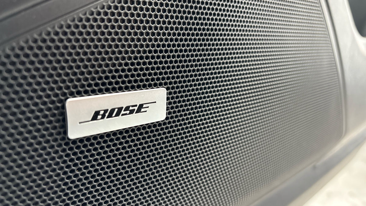 Used Porsche Cayenne 2021 for sale - 78045297: Photo 25