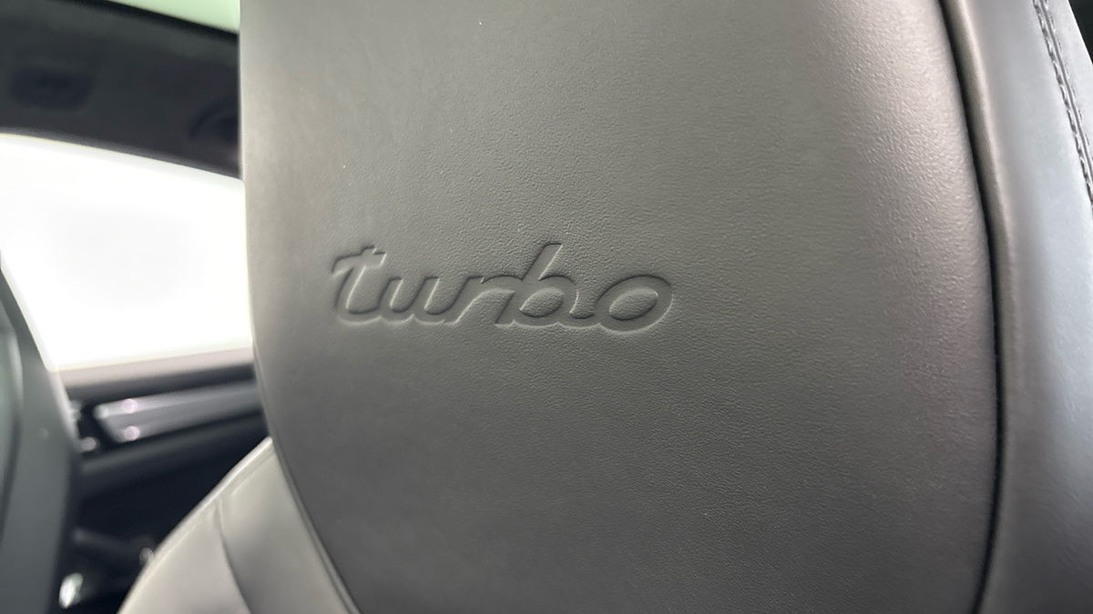 Used Porsche Cayenne 2021 for sale - 78045297: Photo 27