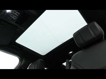 Used Land Rover Discovery 2022 for sale - 74885480: Photo