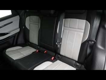 Used Land Rover Range Rover Evoque 2022 for sale - 74885473: Photo