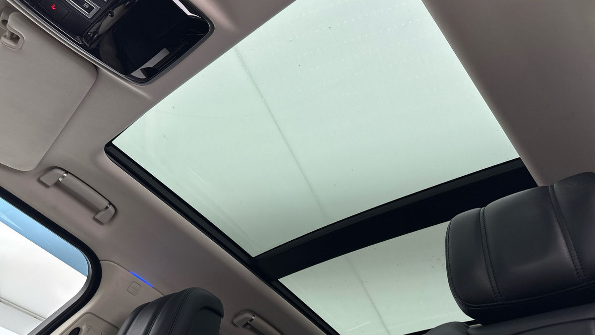 Used Land Rover Range Rover 2019 for sale - 77172892: Photo 6