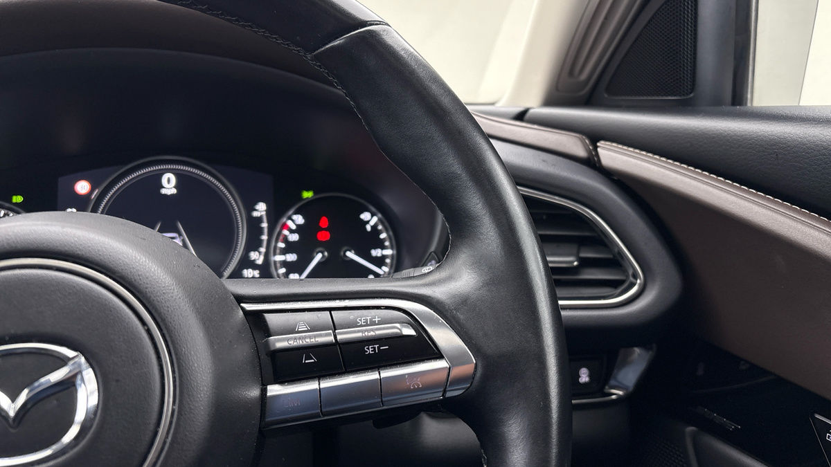 Used Mazda CX-30 2023 for sale - 77172886: Photo 14