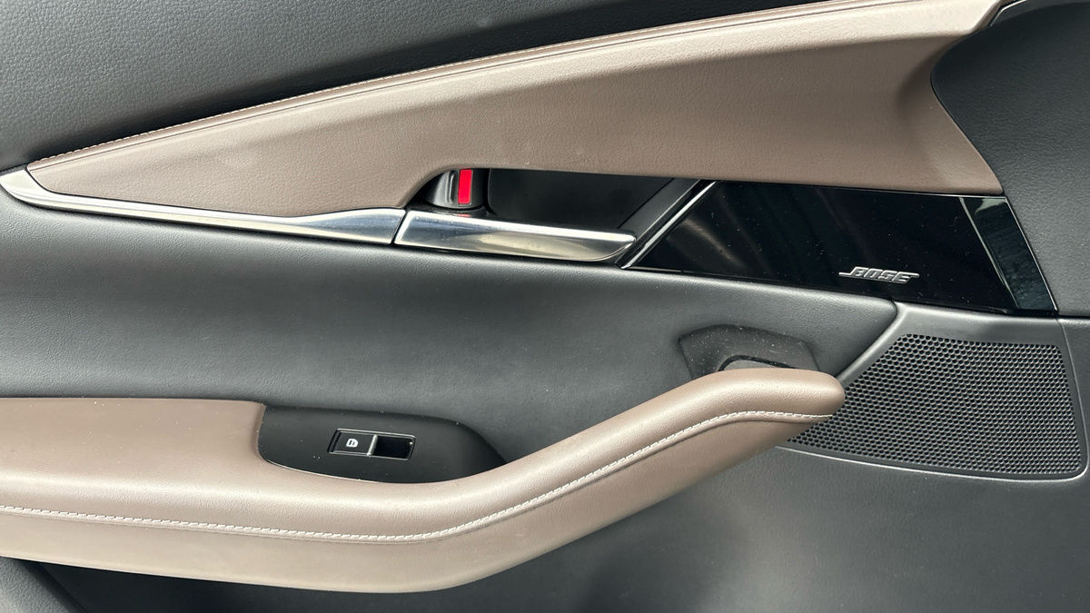 Used Mazda CX-30 2023 for sale - 77172886: Photo 19