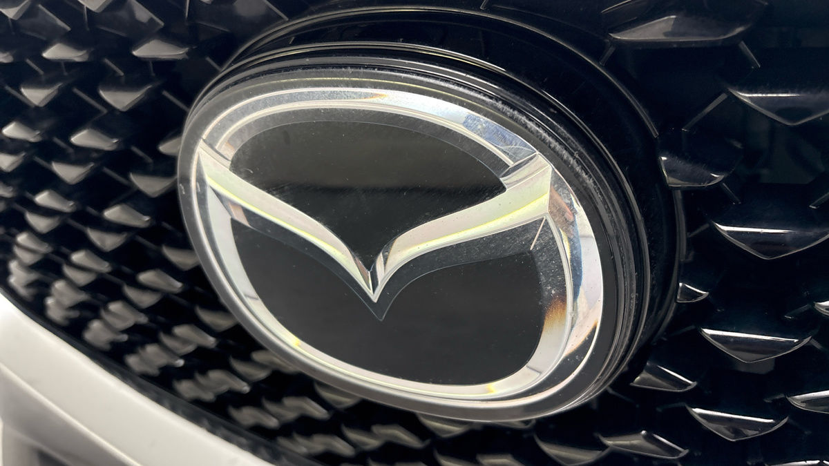 Used Mazda CX-30 2023 for sale - 77172886: Photo 24