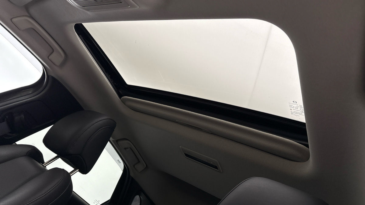 Used Mazda CX-30 2023 for sale - 77172886: Photo 6