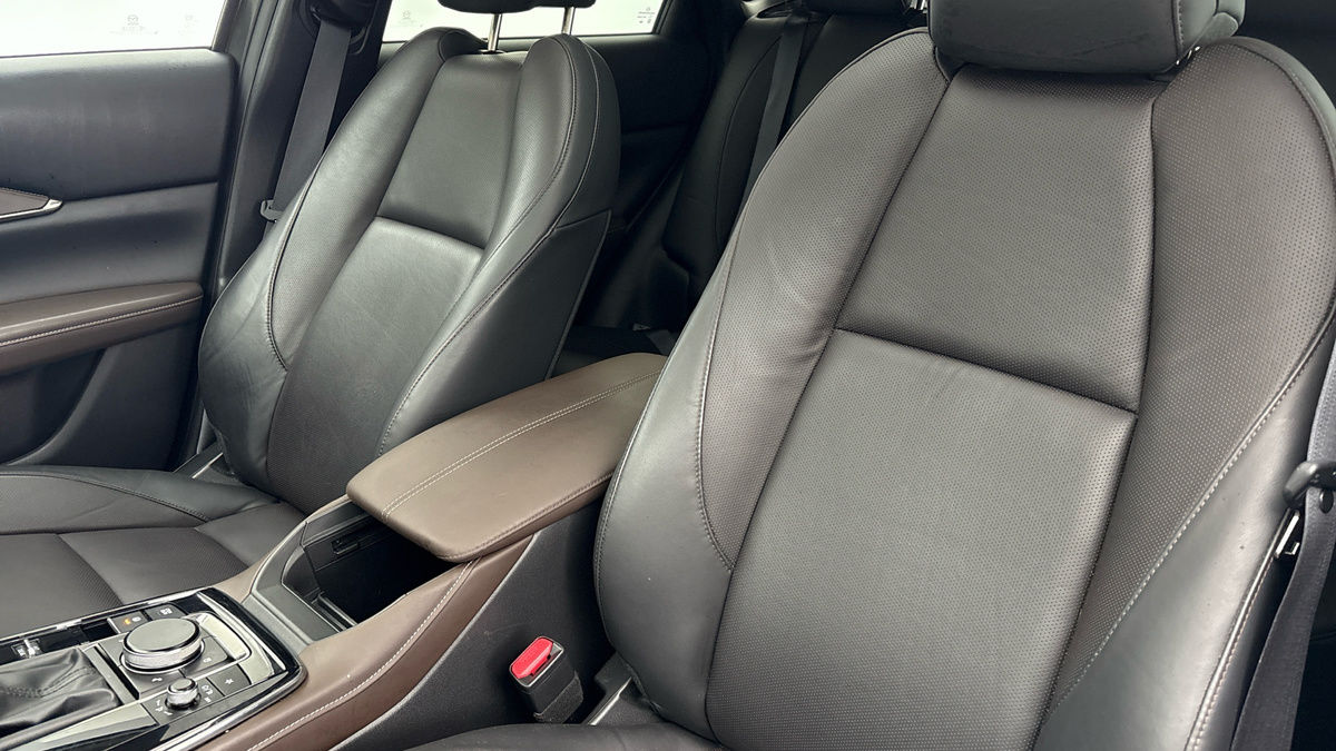 Used Mazda CX-30 2023 for sale - 77172886: Photo 7