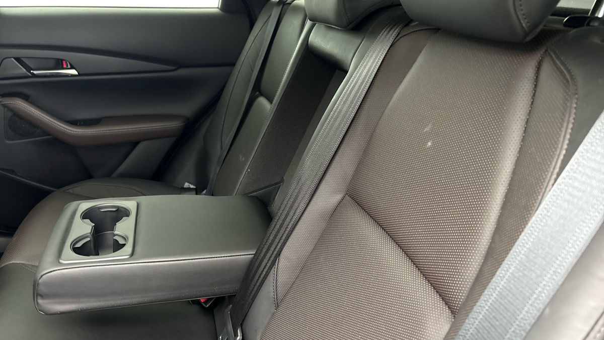 Used Mazda CX-30 2023 for sale - 77172886: Photo 9