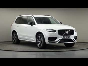 2022 - Plus Dark B5 (235 hp) 5-Door