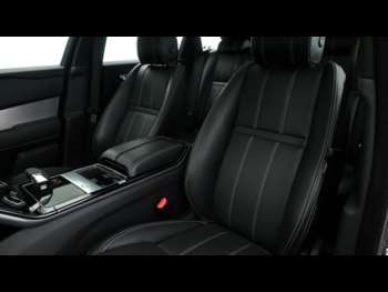 Used Land Rover Range Rover Velar 2021 for sale - 74450071: Photo