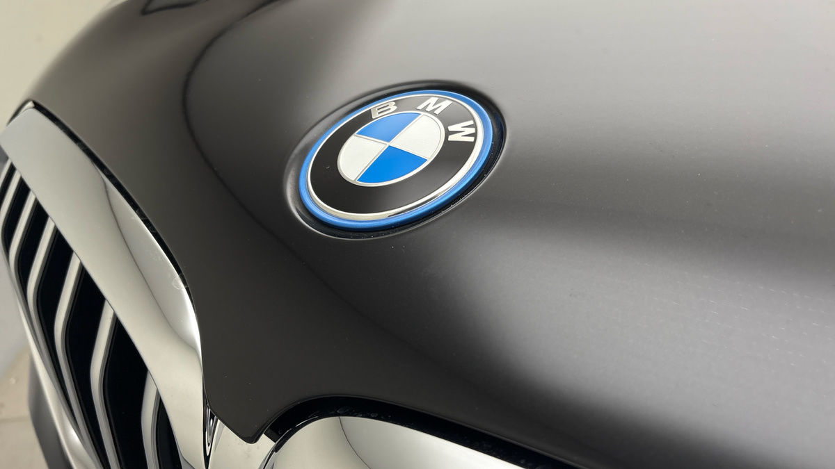 Used BMW X5 2022 for sale - 76019407: Photo 24