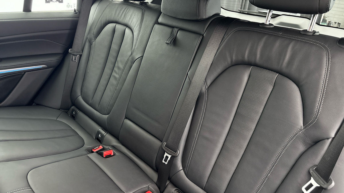 Used BMW X5 2022 for sale - 76019407: Photo 8