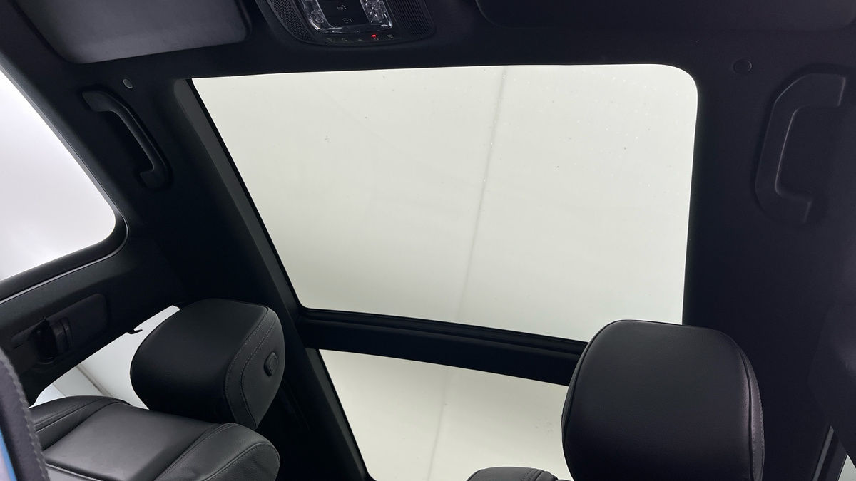 Used Mercedes-Benz GLE 2020 for sale - 77494484: Photo 6