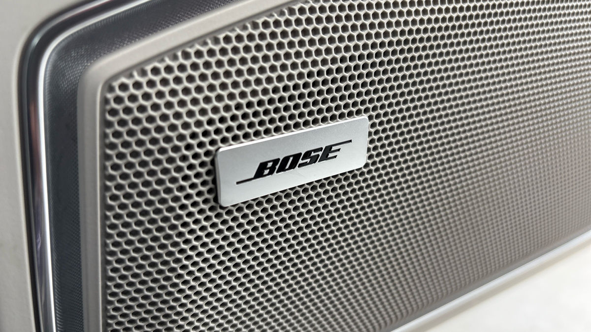 Used Porsche Panamera 2021 for sale - 77072916: Photo 25