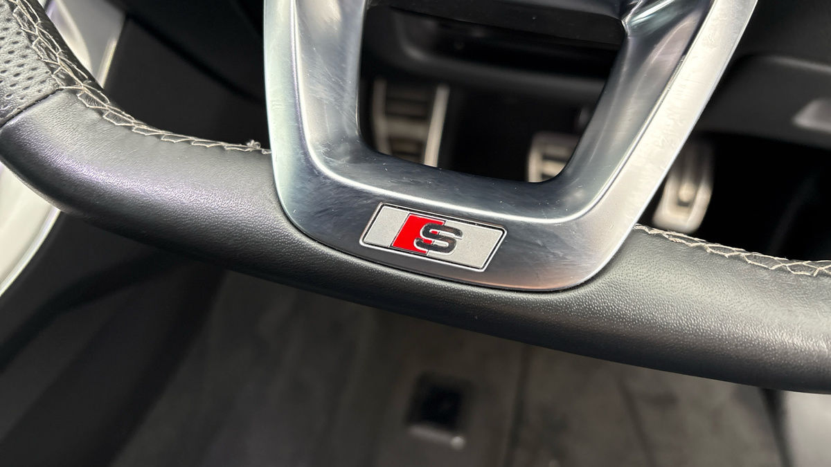 Used Audi Q7 2022 for sale - 76910830: Photo 6