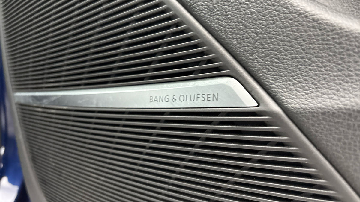 Used Audi Q7 2021 for sale - 77655929: Photo 25