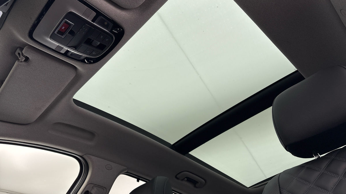 Used Hyundai Santa Fe 2021 for sale - 75924533: Photo 6