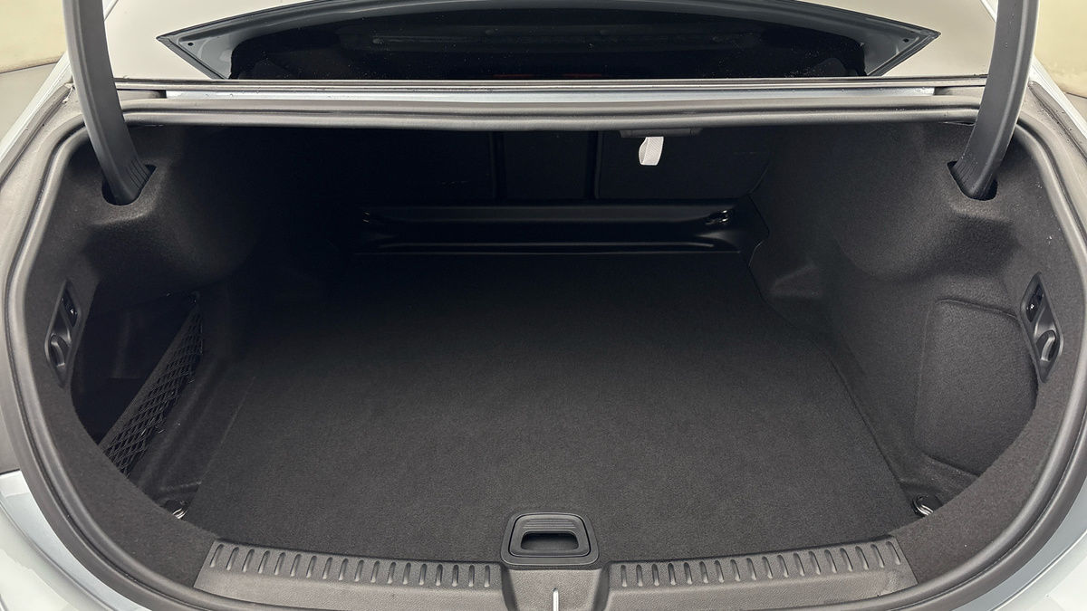 Used Mercedes-Benz E Class 2024 for sale - 77277079: Photo 11