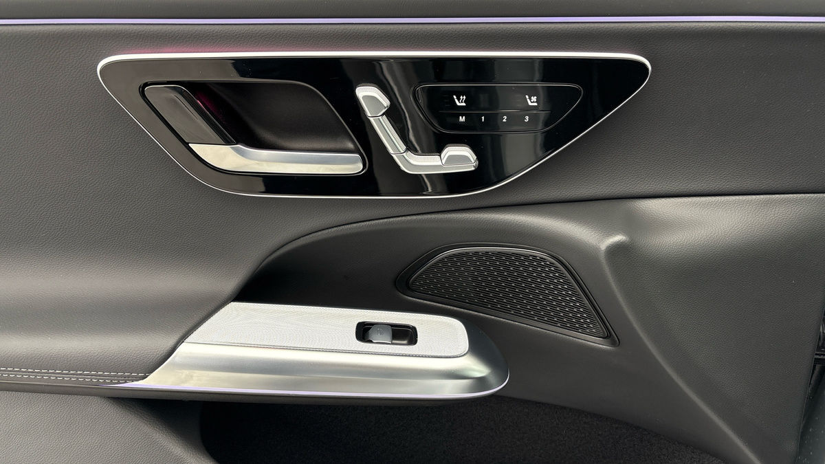 Used Mercedes-Benz E Class 2024 for sale - 77277079: Photo 19