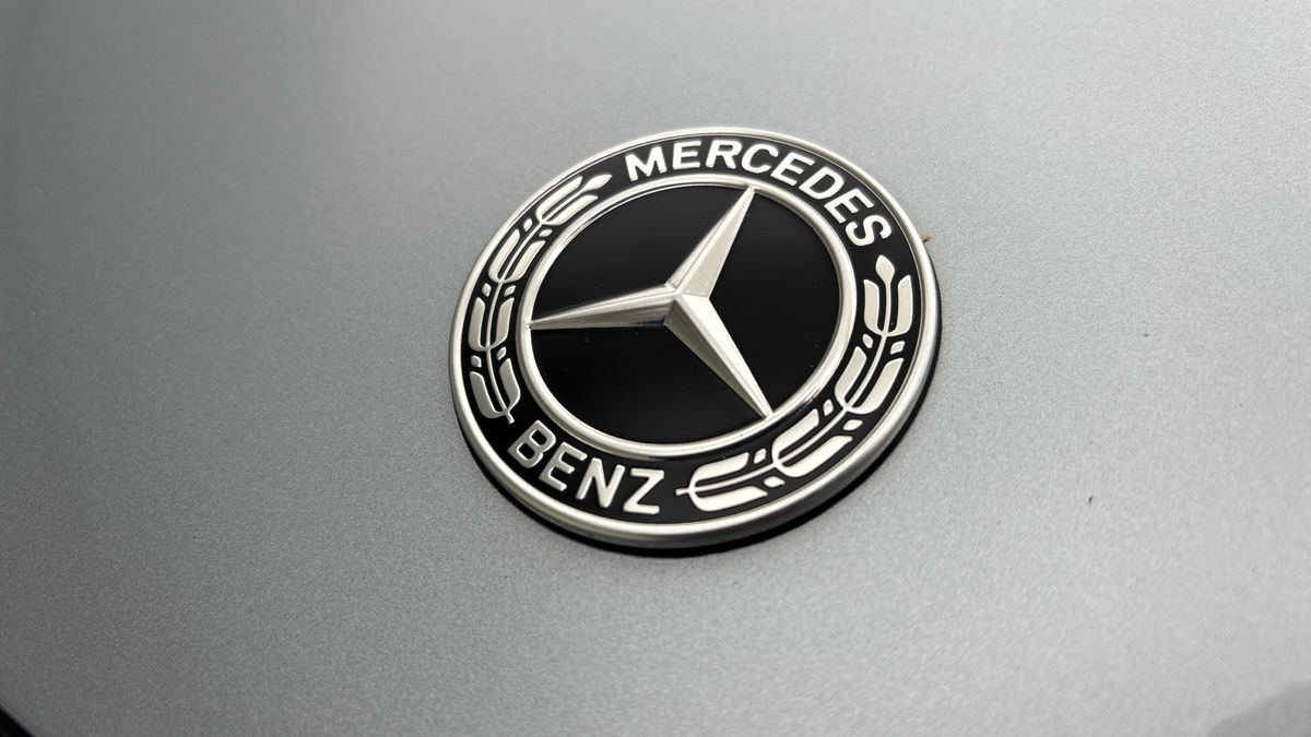 Used Mercedes-Benz E Class 2024 for sale - 77277079: Photo 24