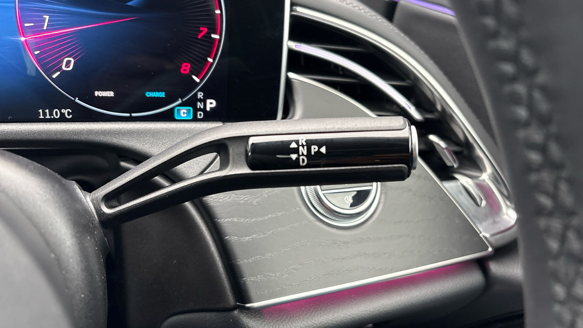 Used Mercedes-Benz E Class 2024 for sale - 77277079: Photo 6