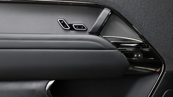Used Land Rover Range Rover Sport 2022 for sale - 75047886: Photo 13